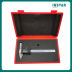 Slide image b8720bf82d0c49e489cc9292d71c4171