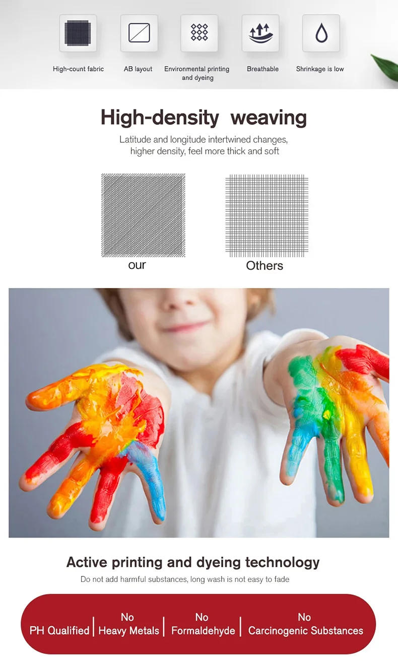 Description Picture 2 of itemFootball Star Ronaldo Bedding Set Duvet Cover 2/3 Piece Set Single Double Bedroom Decoration Lightweight Comfortable Soft 3d