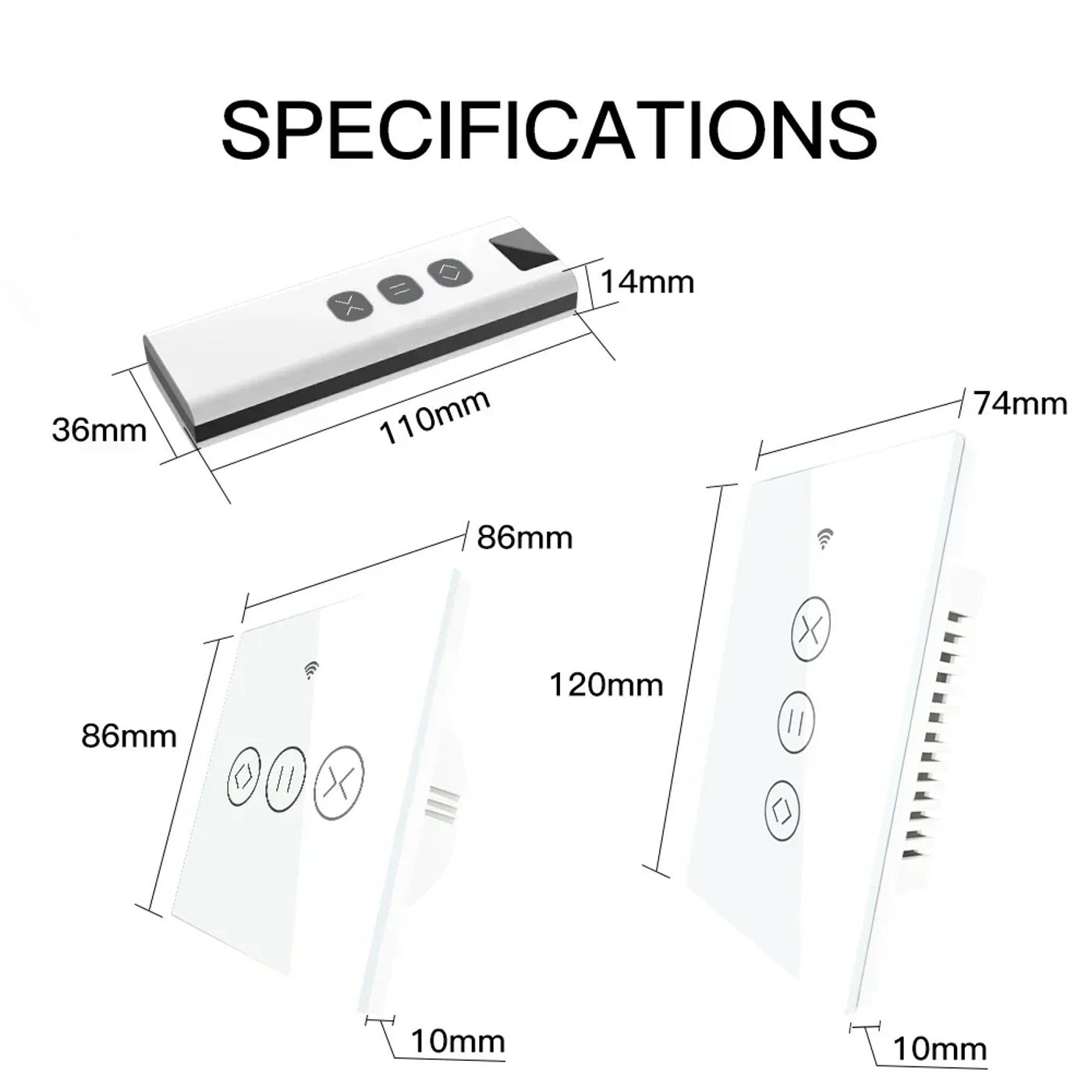 Slide 661920e2325441738f09a2d92d3fc789