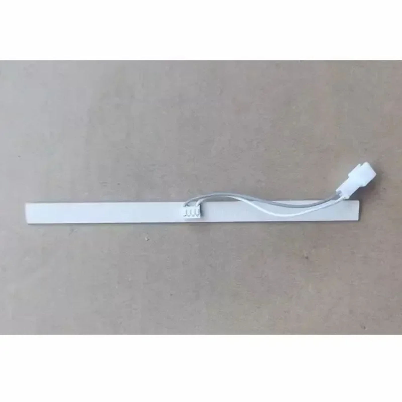 Slide ef961ff121b64c48b3e00782640e5aa7