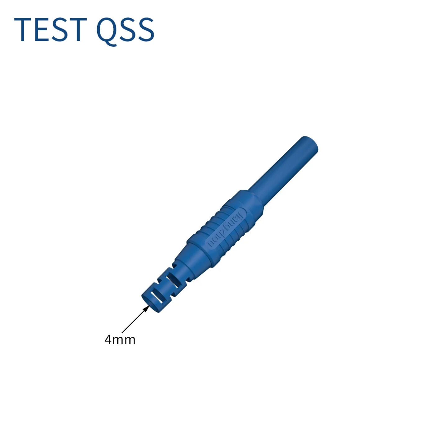 Slide c608826eb0d14ab5bc42a03bad424d26