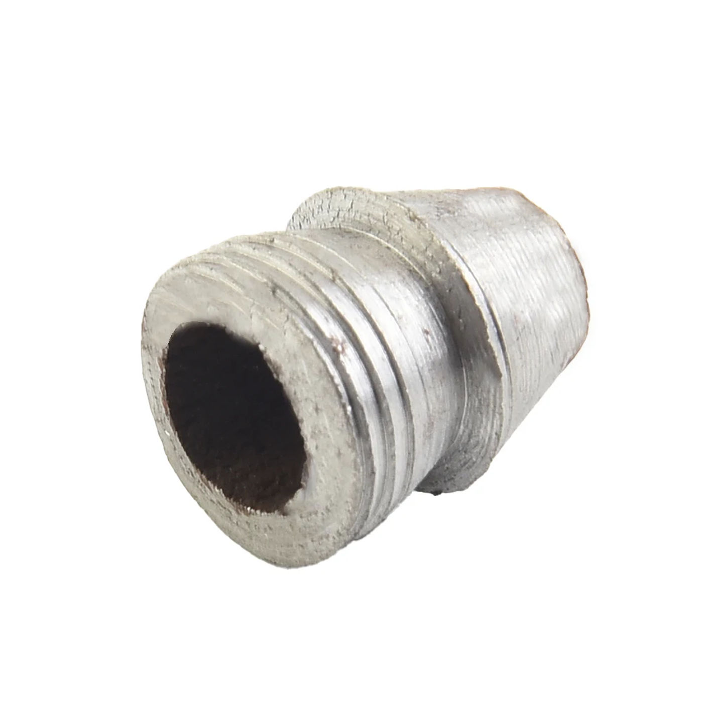 Description Picture 3 of item3 Pcs High-quality 11mm Round Steel Hammer Handle Wedge Fixed Handle Prevent Loosening For Axe Hammer Hoe Hand Tool Accessories