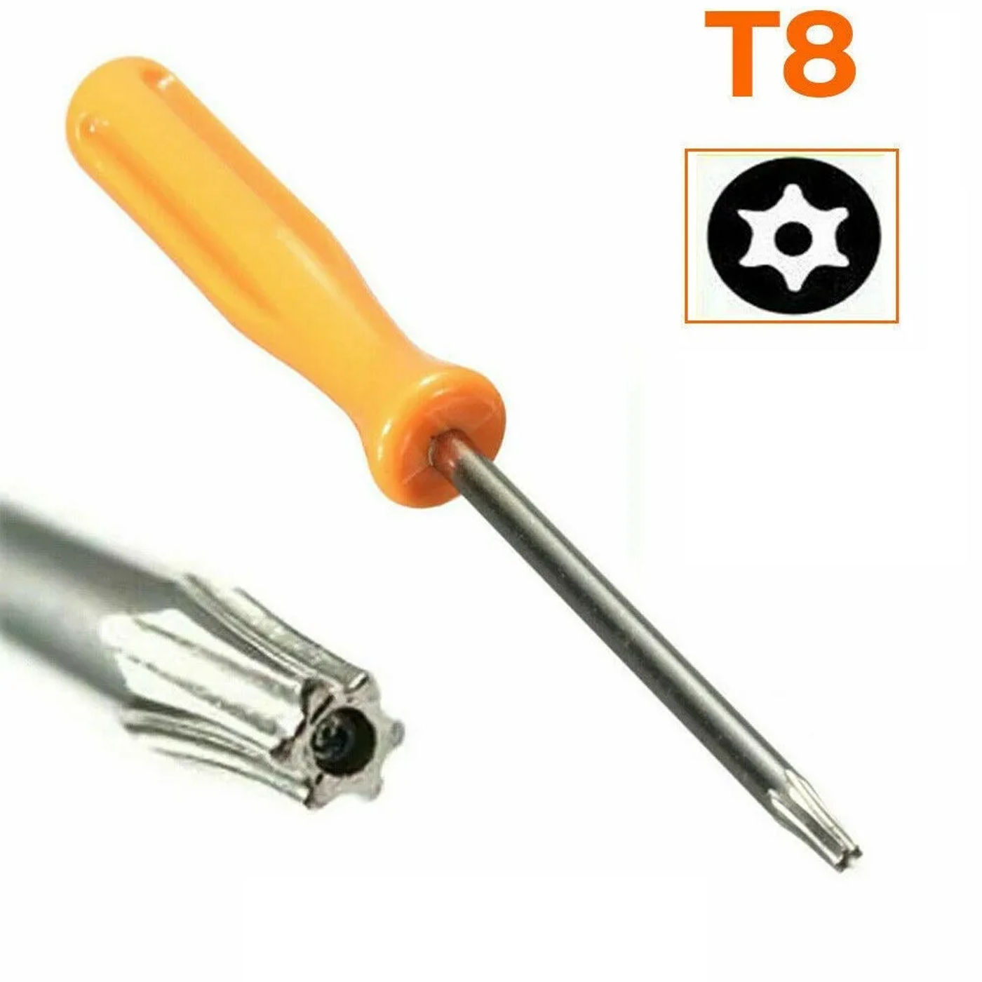 Slide 2e9ecb4335534351bc3ca460a64d939a