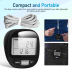 Slide image f6f16cb4ff1941e5a83a895910d2cf7b