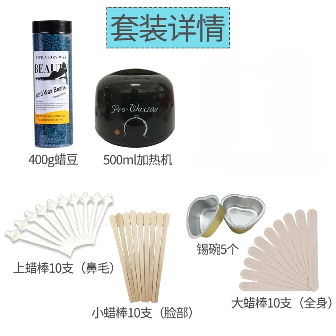 Slide 2385e68490ba4fcc83ae1c551aa7d1f2