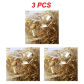 Style A 3pcs