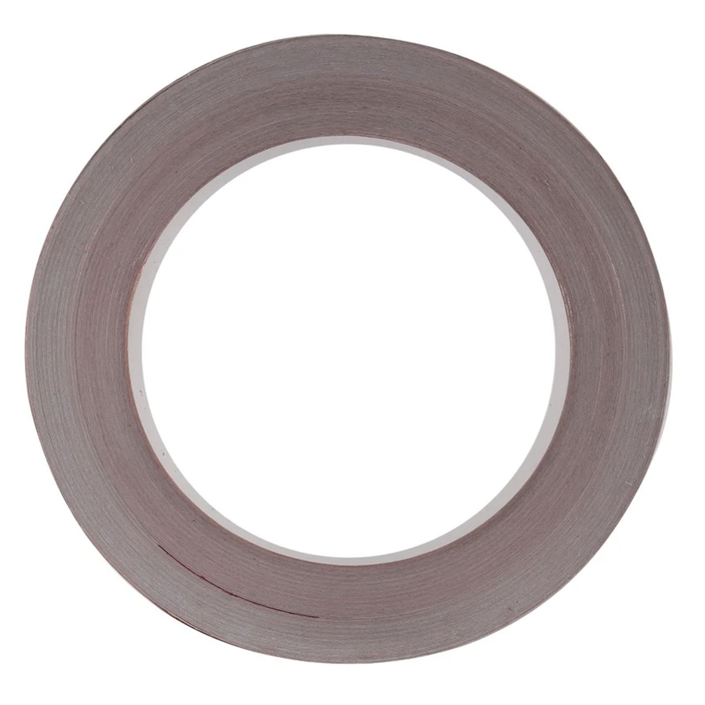 Slide 700eba200c2746a3babf46f33c161ca5