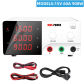 SC-15V60A 900W-White