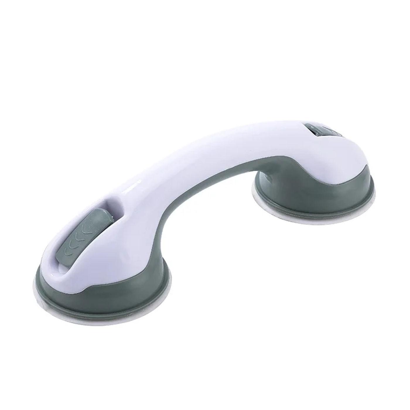 Slide e77e423f27384e4691885d4698d84a19