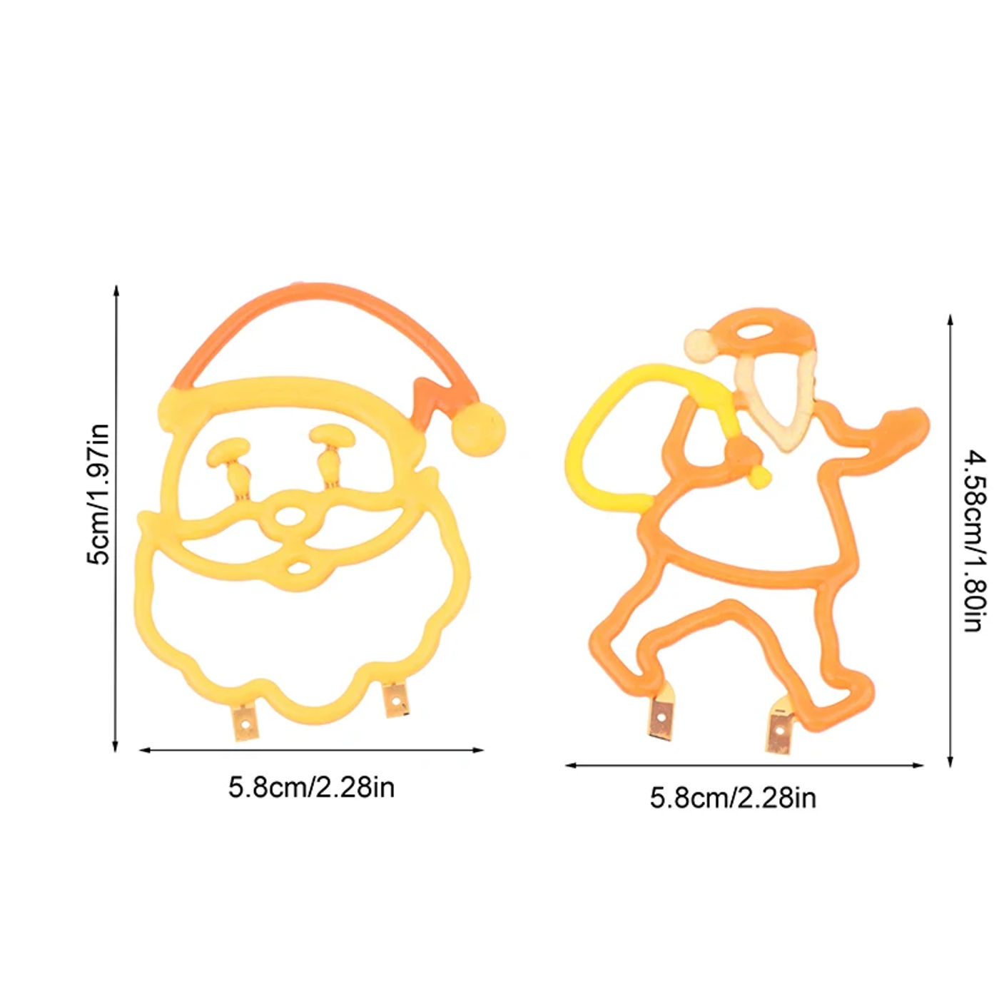 Slide 26c5db1a02bd426b8591a63351acd6f0