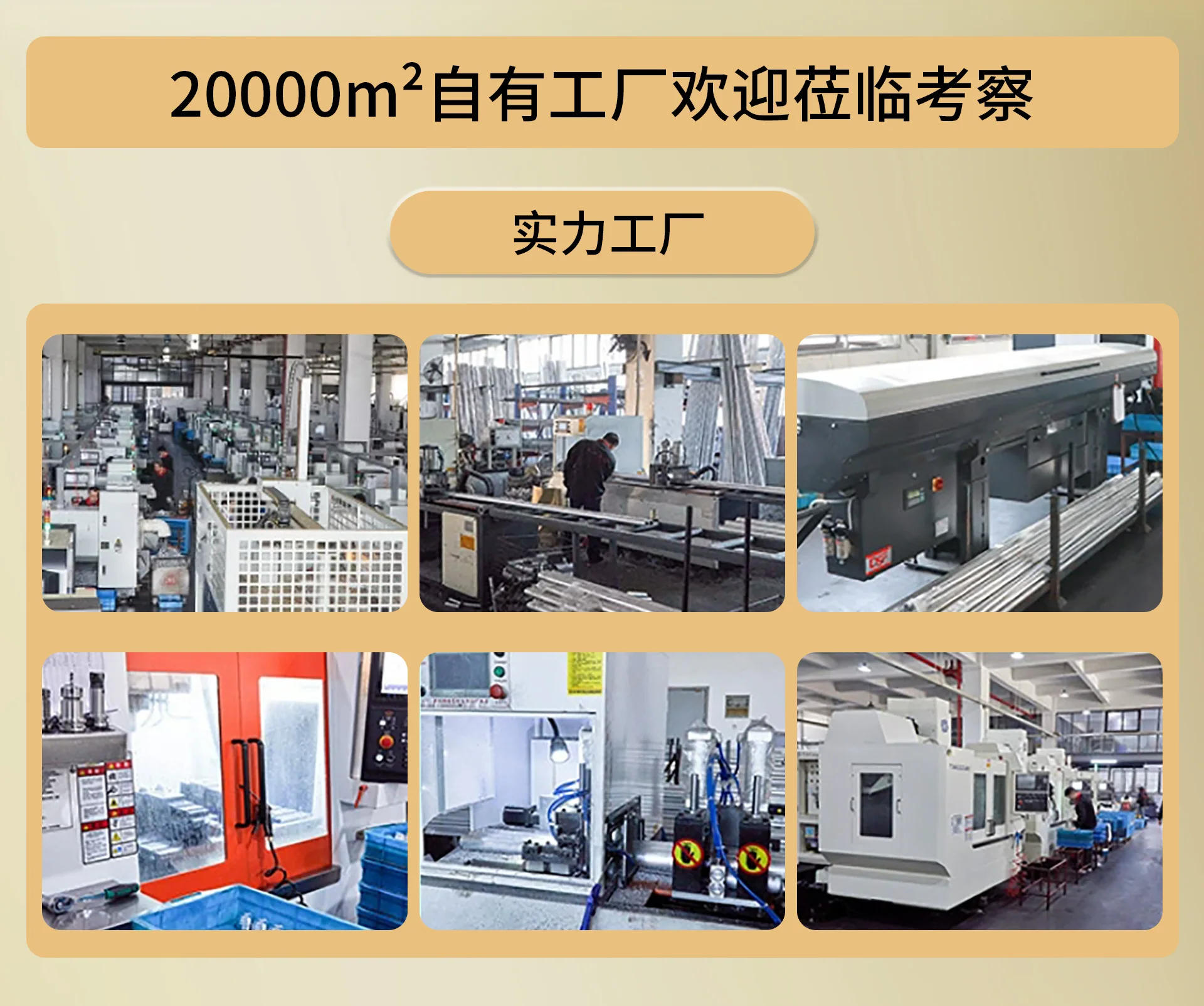 Description Picture 3 of itemPool CleanerSwimming Pool Sewage Suction Machine Underwater Intelligent Cleaning Robot Fully Automatic Swimming Pool Underwater