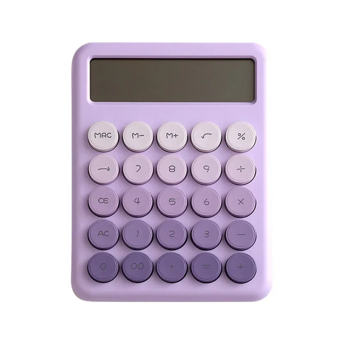 Slide 69ef97a729e74930b24fe91e6ceb74e7