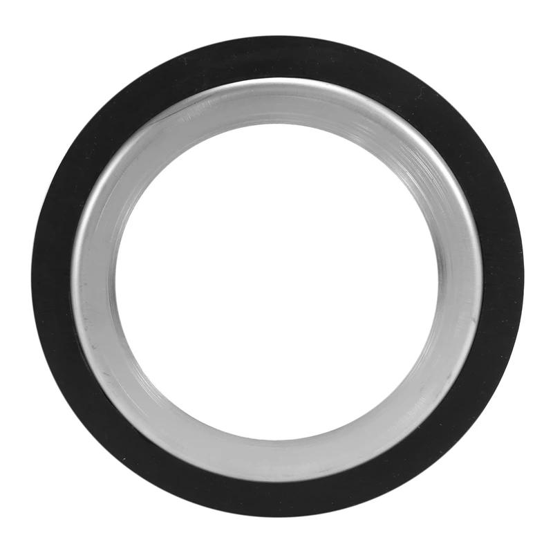 Description Picture 5 of itemKitchen Waste Food Waste Disposal Shredder Sink Processor Adapter 140Mm Parts Accessories (140-114-90Mm)