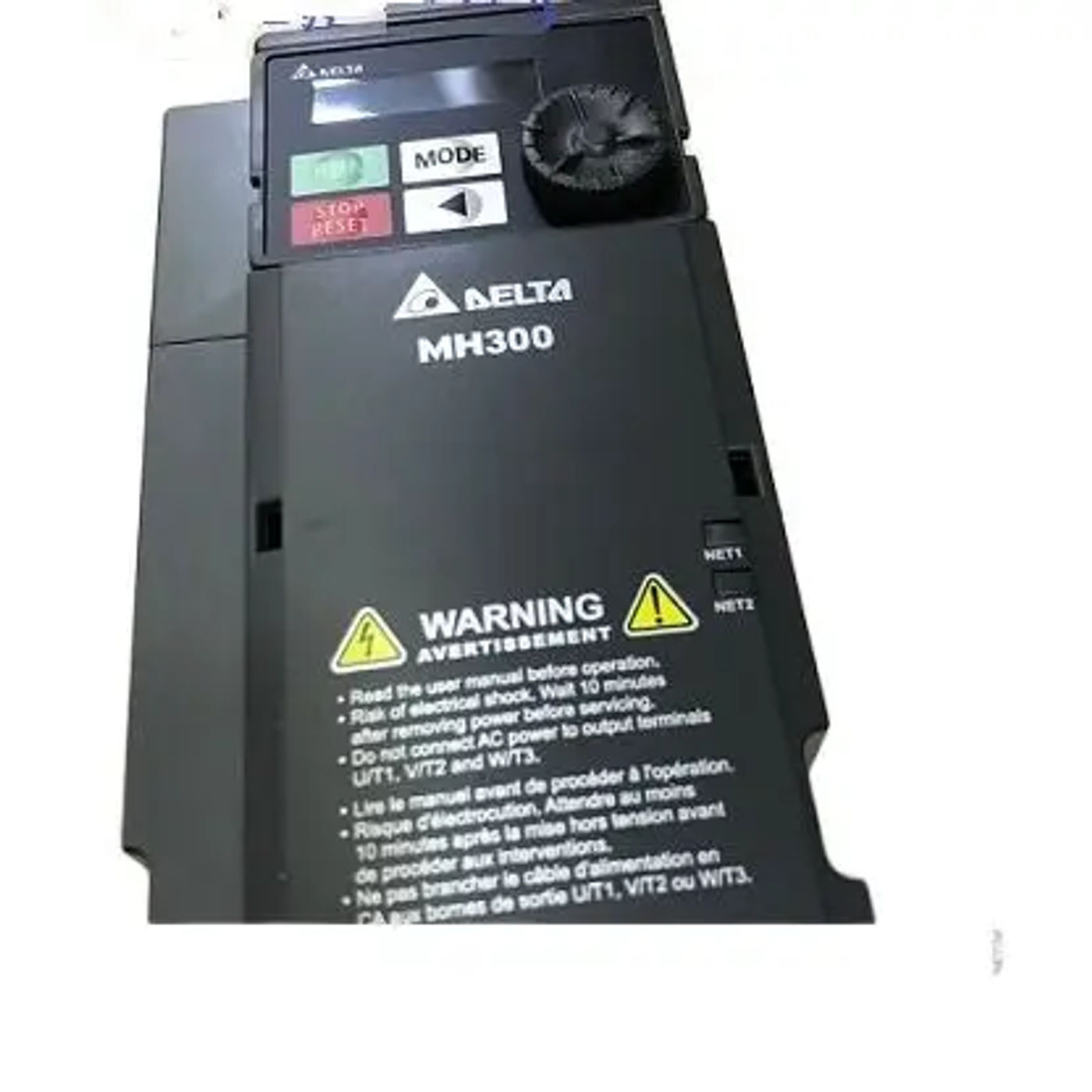 Slide 93a30d67be4f438a85c06a2649e2675c