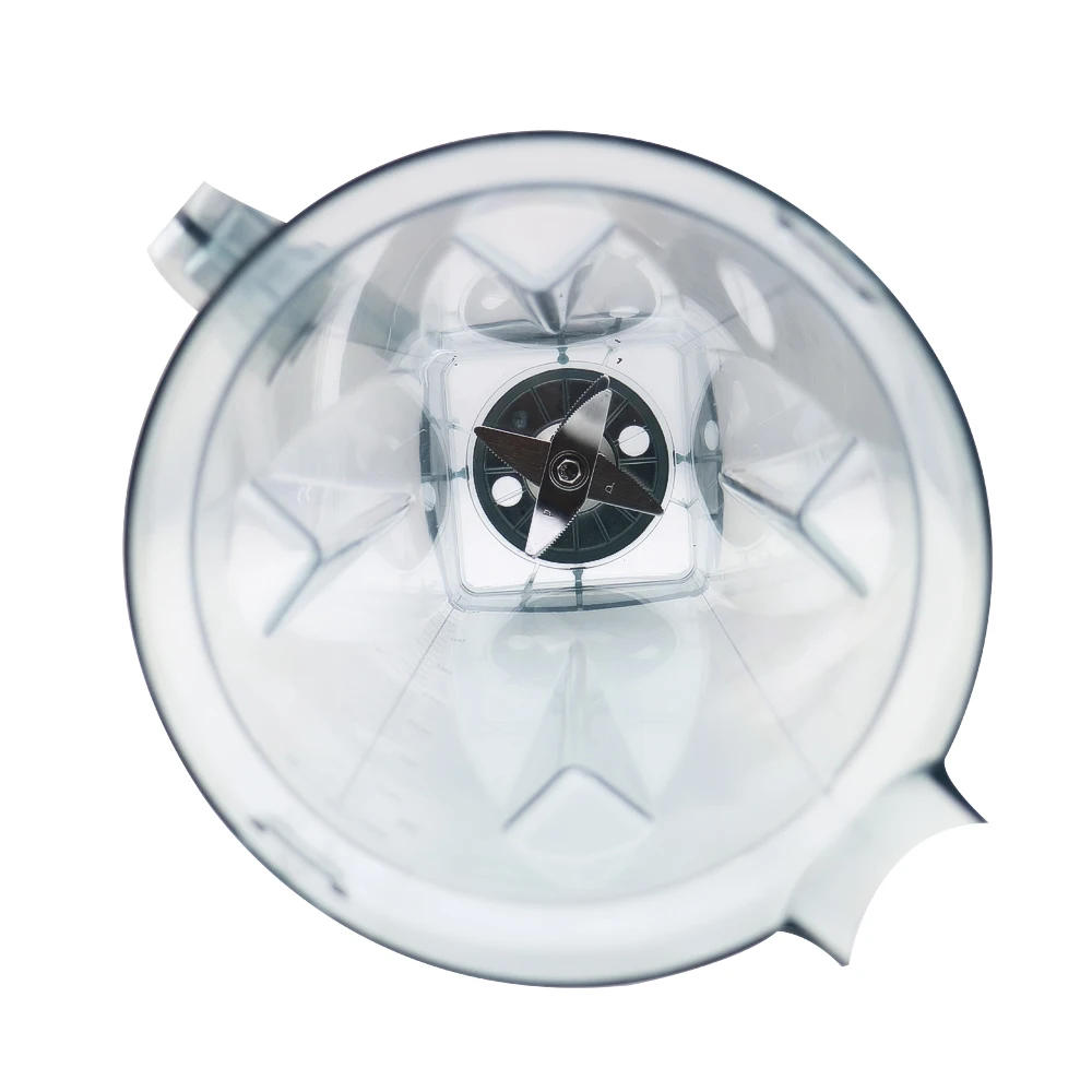 Description Picture 5 of itemHigh Quality Blender for 010 767 800 G5200 G2001 Blade Jtc Assembly Knife Parts Container Jar for Vitamix Juicer Blender Parts