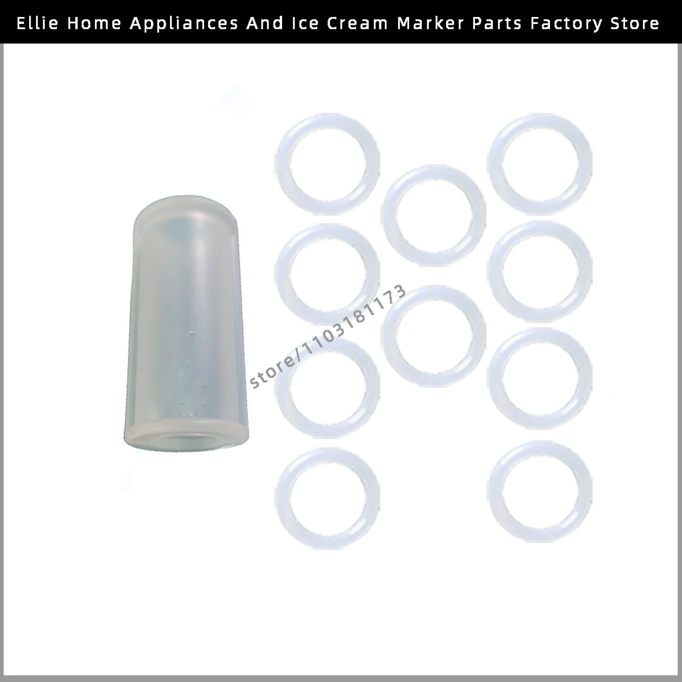 Slide 3ec3d54975464879bee6eb1c1583ee00