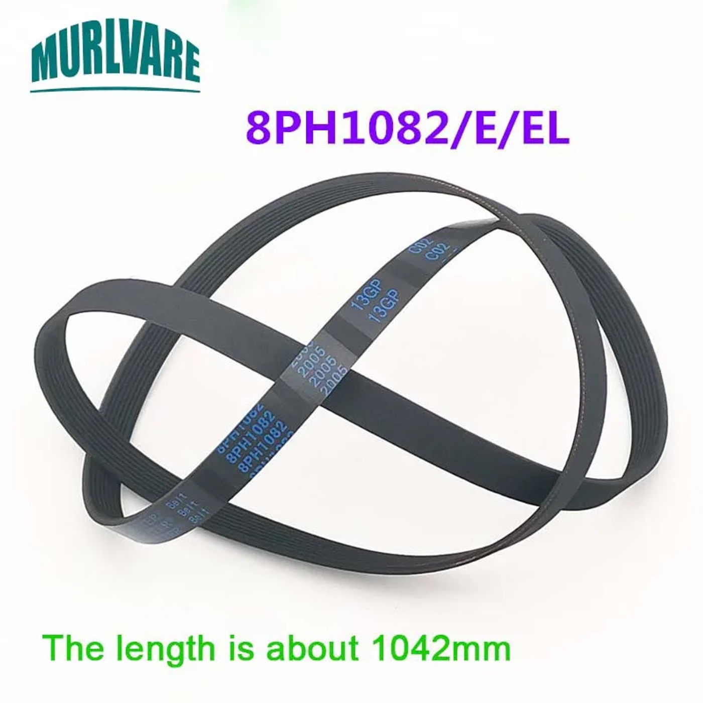 Slide ebd13c98d39d4a3b9abc1cc30061b66f