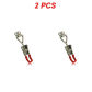 06 2pcs