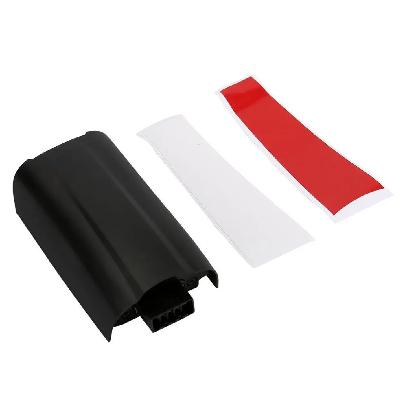 Slide a4e6ac6520de4f40b7ef920403375306
