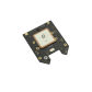 GPS Module