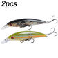 2pcs F