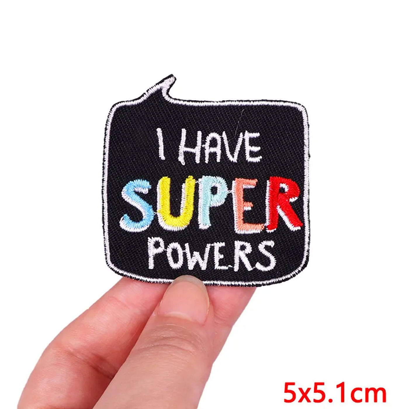Slide 3dde8351f201430eaeed60903f74a0d0