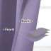Slide image e603d48b6d4d446d85049a041b0895df