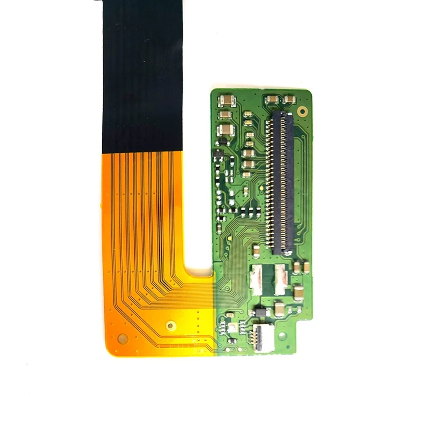 Slide dfec91e01e964e15bb838613479e2462