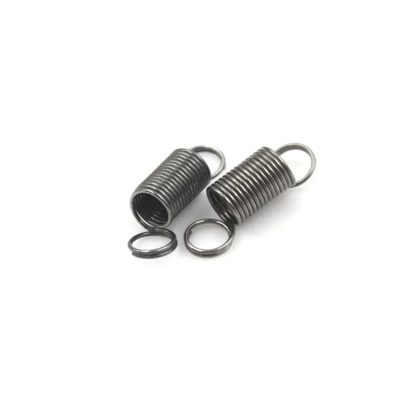 Slide f8dc61782bf349daaa3b30883457a263
