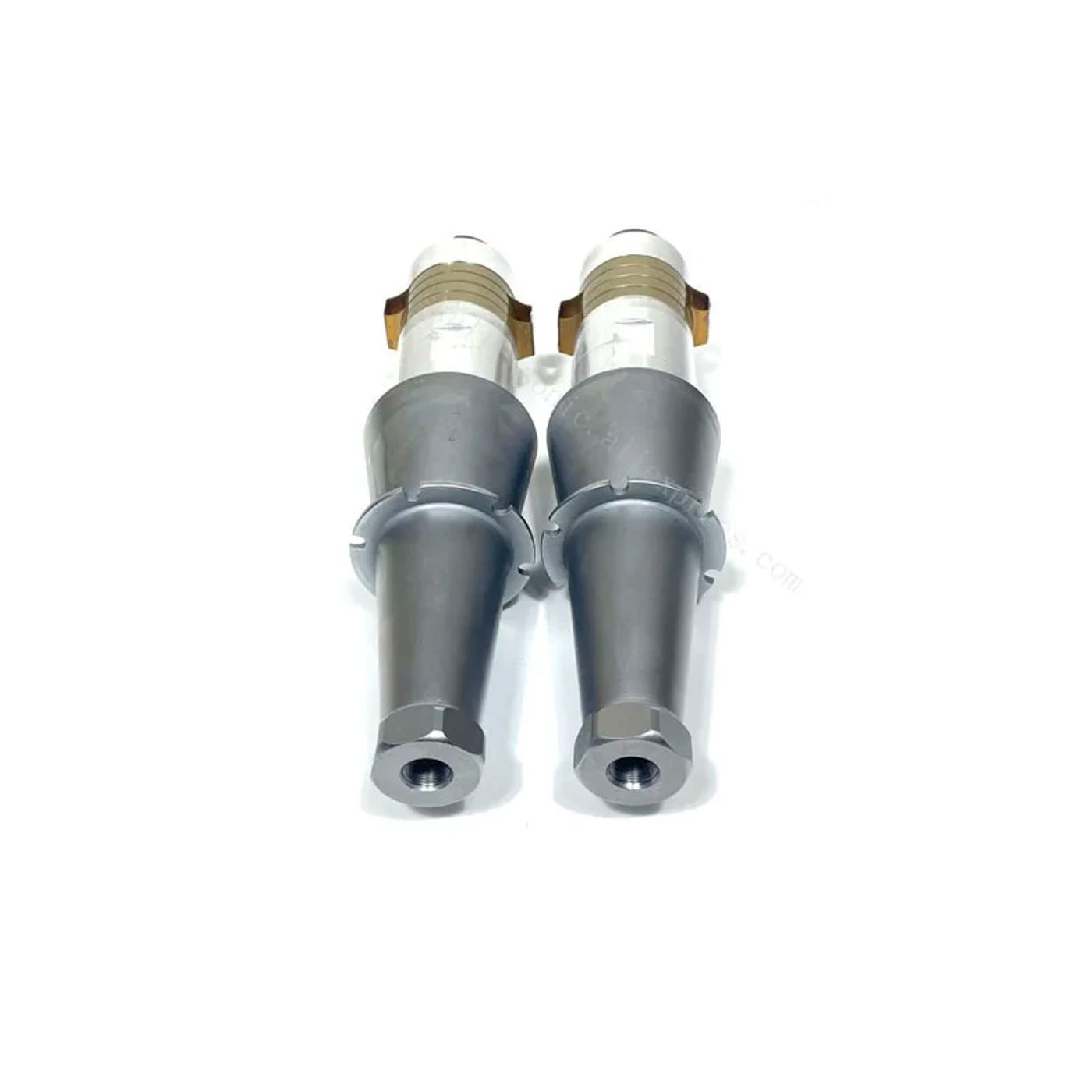 Slide f9aeb65cdc52460582c0188aace8894d