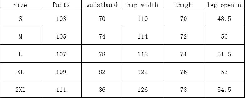 Description Picture 2 of itemMens Casual Pants Patch Pocket Design Multi Pocket Overalls Mens Street Brand New Loose Function Outdoor Casual Pants for Men