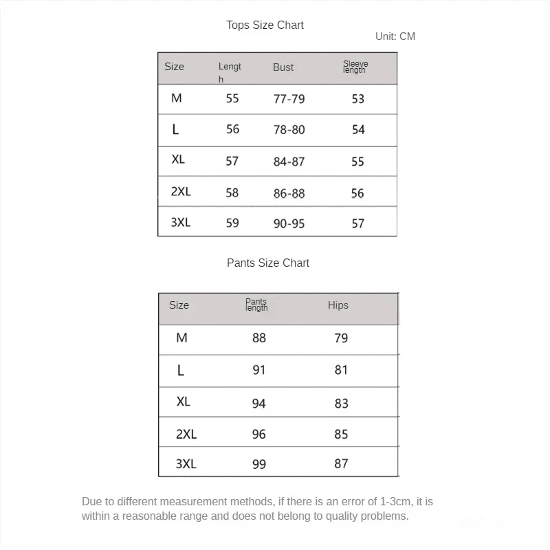 Description Picture 2 of itemDouble Sided Velvet Thermal Underwear for Women Set Thick Intimate Self-heating Bottoming High Collar Top+trousers 2 Piece Set