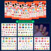 Slide image a9e96cf199e14c13ad42cf2e7214e0f3