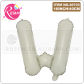 20733 16 IN Cream W