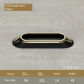 5218-96-Gold Black
