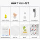 Skin-Right-ear