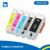 Slide image bec08e67e695492eb5e3e3a4bc783c89