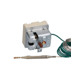 Oven Temperature Limiter 350°C Over Temperature Protection 55.32564.040