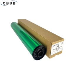 8PCSMPC6503 4PCS6502 OPC Drum 10PCSMPC6502 Drum Wax Strip