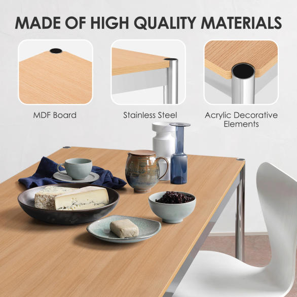 Slide 3eb694416d424071bbe1684307bf27d4