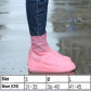 Pink long