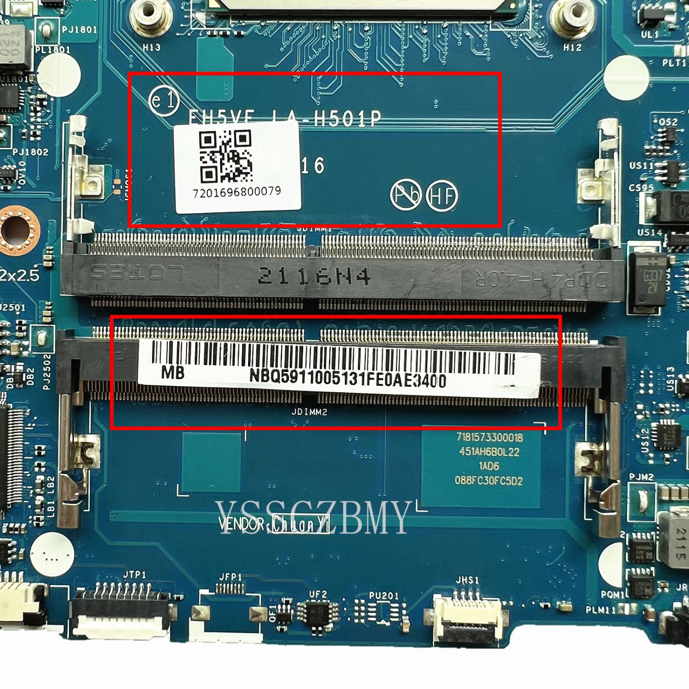 Slide e4fed13496da4229bb4f38203392697a