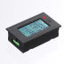 Slide image f7cd60ecde3746f6bd43ddab0487303d
