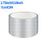 7cmX3m