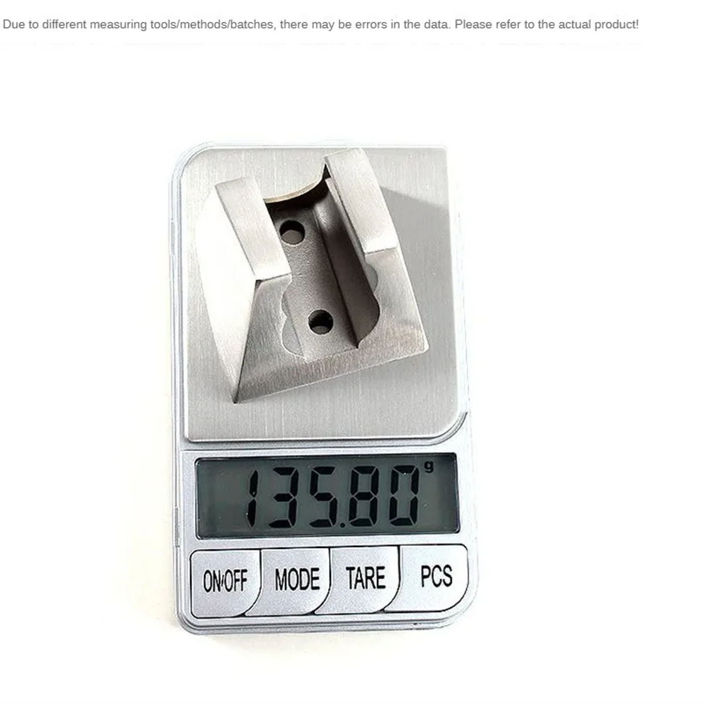 Slide cd2112f061644add9f8ae5bc204e7b3a