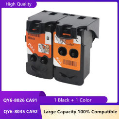 QY6-8026 QY6-8035 Print head for Canon CA91 CA92 cartridge for Canon G1220 G2260 G3260 G5020 G6020 G7020 printer