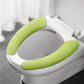 2pcs green
