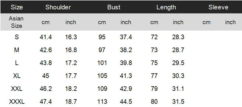 Description Picture 2 of itemBusiness 2023 Summer Men Striped Shirt Long Sleeve Slim Fit Hairstylist Shirts Men Office Tuxedo Stripe Shirt Social Plus Size