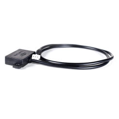 Durable Replacement Full Automatic Liquid Level Sensors Practical Water Level Control Anti Corrosion Water Flow New Dropship