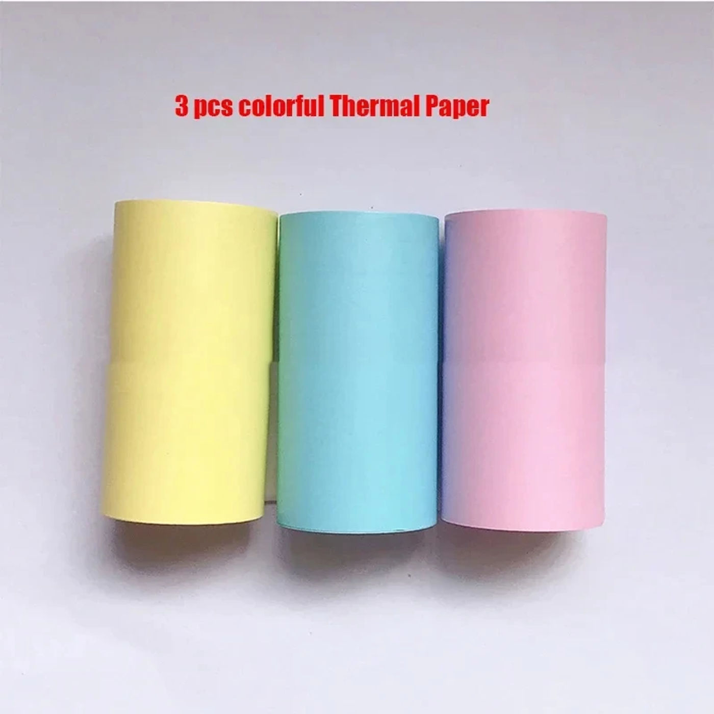 Slide 7bfbb08f24b446b3ada08ed291c00eaf